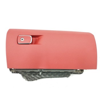 Recambio de guantera para bmw 4 gran coupe (f36) 420 d referencia OEM IAM 51169228283  