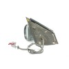 Recambio de retrovisor izquierdo para fiat croma (194) 1.9 jtd 16v cat referencia OEM IAM  6 CABLES 