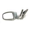 Recambio de retrovisor izquierdo para ford mondeo ber. (ca2) 2.0 tdci cat referencia OEM IAM  8 CABLES 