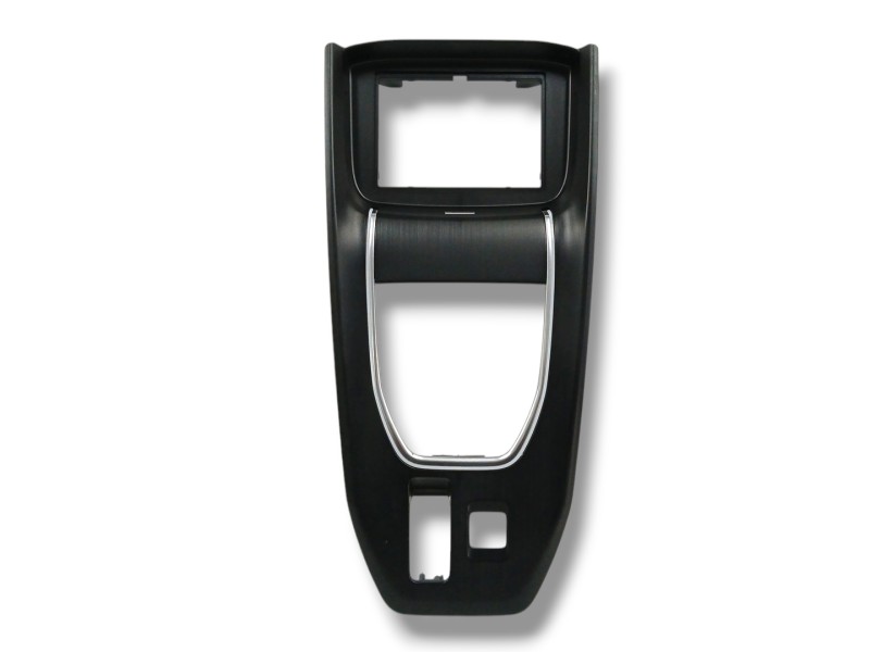 Recambio de consola central para nissan qashqai iii (j12) (2021 - ...) 1.3 dig-t hibrido suave referencia OEM IAM 969356UN0A Recambio de consola central para nissan qashqai iii (j12) (2021 - ...) 1.3 dig-t hibrido suave referencia OEM IAM 969356UN0A
