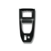 Recambio de consola central para nissan qashqai iii (j12) (2021 - ...) 1.3 dig-t hibrido suave referencia OEM IAM 969356UN0A  