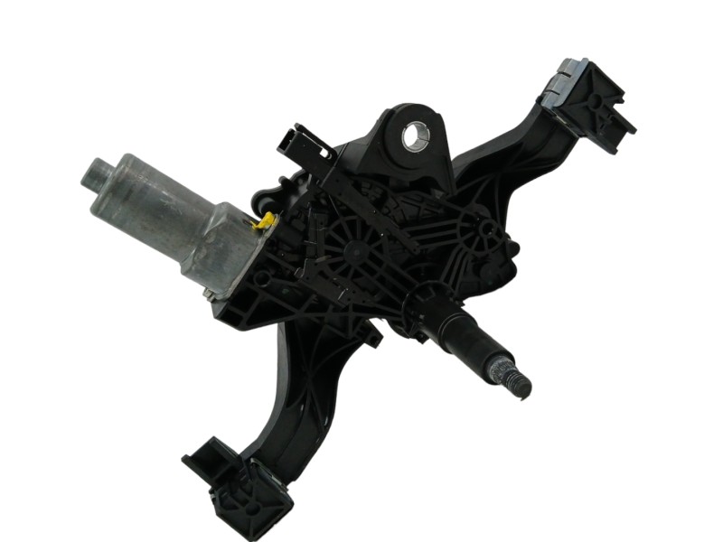 Recambio de motor limpia trasero para opel corsa e 1.4 referencia OEM IAM 13443959 0390208024 Recambio de motor limpia trasero para opel corsa e 1.4 referencia OEM IAM 13443959 0390208024