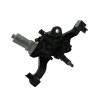 Recambio de motor limpia trasero para opel corsa e 1.4 referencia OEM IAM 13443959 0390208024 