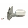 Recambio de retrovisor izquierdo para ford mondeo ber. (ca2) 2.0 tdci cat referencia OEM IAM  8 CABLES 
