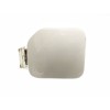 Recambio de tapa exterior combustible para isuzu trooper 3.0 dti (3-trg.) referencia OEM IAM   