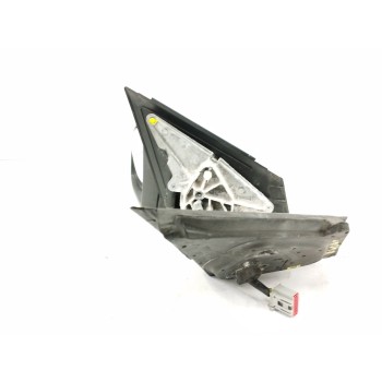 Recambio de retrovisor izquierdo para ford mondeo ber. (ca2) 2.0 tdci cat referencia OEM IAM  8 CABLES 