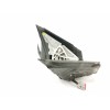 Recambio de retrovisor izquierdo para ford mondeo ber. (ca2) 2.0 tdci cat referencia OEM IAM  8 CABLES 