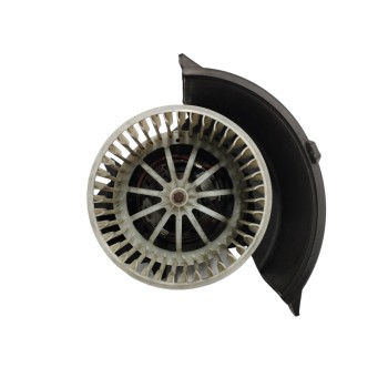 Recambio de motor calefaccion para volkswagen touareg (7la) 3.2 v6 24v referencia OEM IAM 7L0820021H  