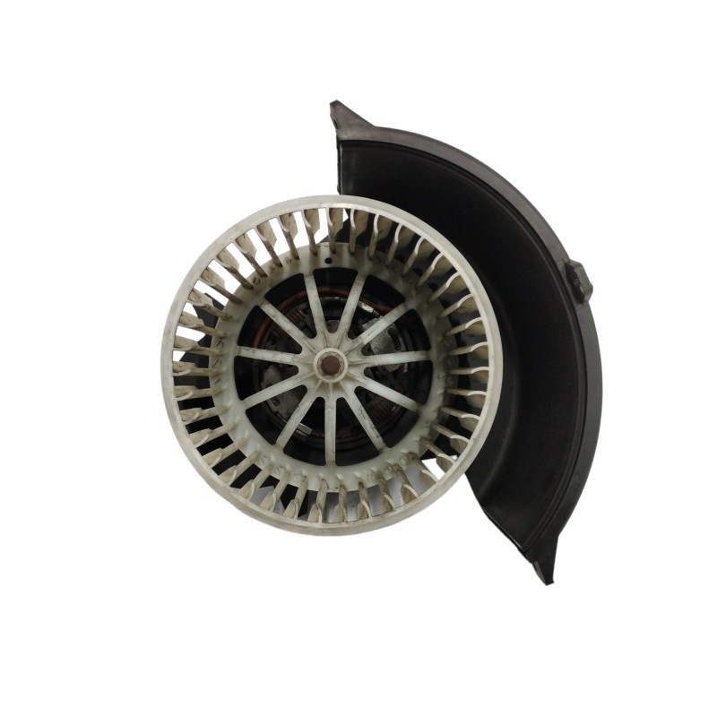 Recambio de motor calefaccion para volkswagen touareg (7la) 3.2 v6 24v referencia OEM IAM 7L0820021H  