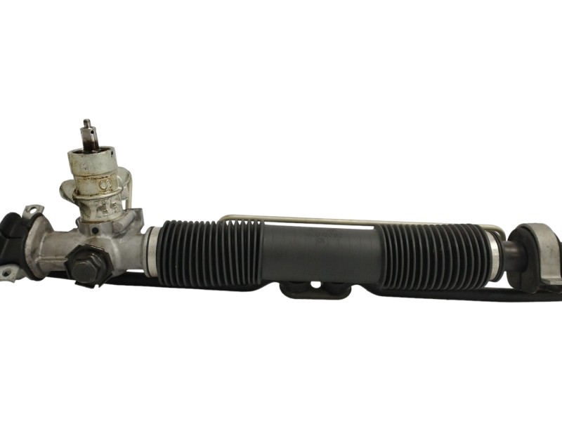 Recambio de cremallera direccion para saab 900 berlina 2.3 cat referencia OEM IAM 4482899  