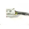 Recambio de retrovisor izquierdo para ford mondeo ber. (ca2) 2.0 tdci cat referencia OEM IAM  8 CABLES 