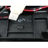 Recambio de consola central para nissan qashqai iii (j12) (2021 - ...) 1.3 dig-t hibrido suave referencia OEM IAM 969356UN0A  