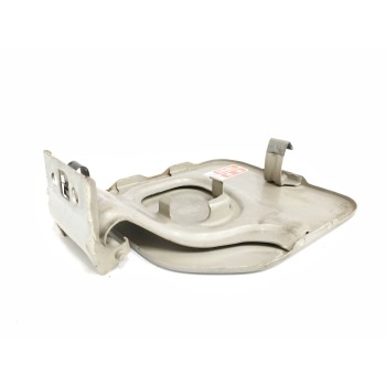 Recambio de tapa exterior combustible para isuzu trooper 3.0 dti (3-trg.) referencia OEM IAM   