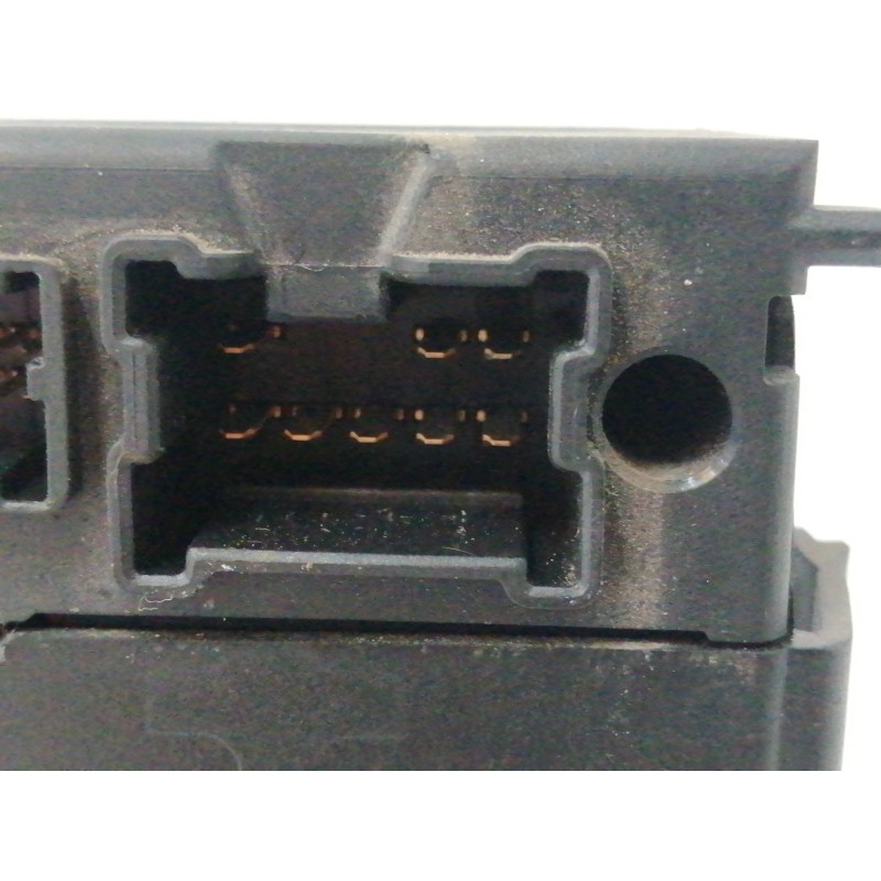 MODULO ELECTRONICO 5WK48541