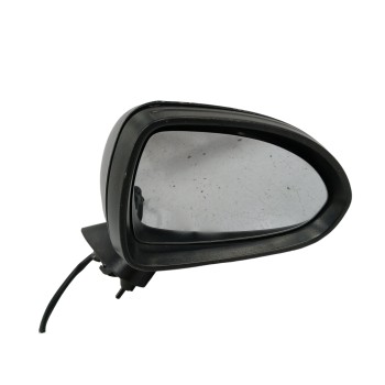 RETROVISOR DERECHO 3 CABLES