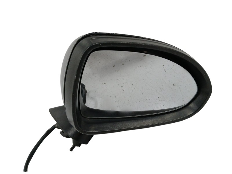Recambio de retrovisor derecho para opel corsa e 1.4 referencia OEM IAM 3 CABLES Recambio de retrovisor derecho para opel corsa e 1.4 referencia OEM IAM 3 CABLES