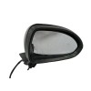 Recambio de retrovisor derecho para opel corsa e 1.4 referencia OEM IAM  3 CABLES 