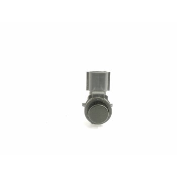 Recambio de sensor de aparcamiento para renault megane iv berlina 5p 1.3 tce referencia OEM IAM 253A44101R TRASERO 0263023998