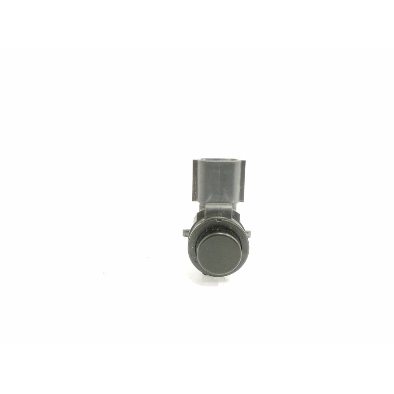 SENSOR DE APARCAMIENTO TRASERO 0263023998