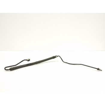 Recambio de tubo presion direccion asistida para seat ibiza (6j5) 1.6 tdi referencia OEM IAM 6R1423893H  