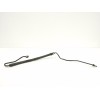 Recambio de tubo presion direccion asistida para seat ibiza (6j5) 1.6 tdi referencia OEM IAM 6R1423893H  