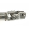 Recambio de rotula columna direccion para opel insignia a (g09) 2.0 cdti (68) referencia OEM IAM 13219343  