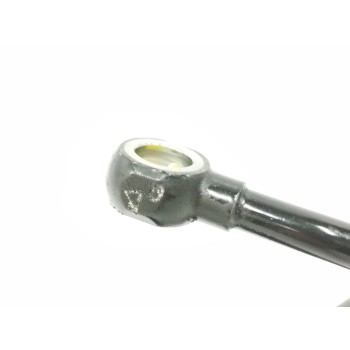 Recambio de tubo presion direccion asistida para seat ibiza (6j5) 1.6 tdi referencia OEM IAM 6R1423893H  