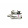 Recambio de motor arranque para fiat linea (110) 1.3 16v jtd cat referencia OEM IAM   