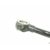 Recambio de tubo presion direccion asistida para seat ibiza (6j5) 1.6 tdi referencia OEM IAM 6R1423893H  