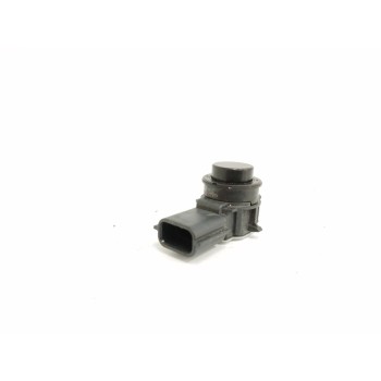 Recambio de sensor de aparcamiento para renault megane iv berlina 5p 1.3 tce referencia OEM IAM 253A44101R TRASERO 0263023998