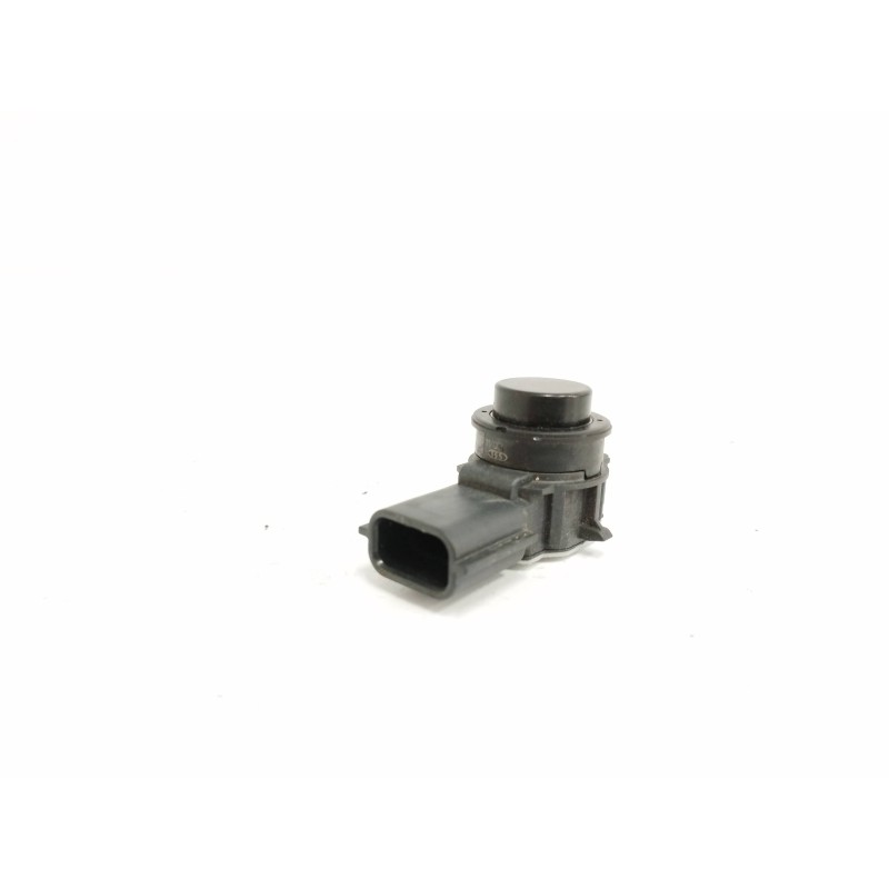 SENSOR DE APARCAMIENTO TRASERO 0263023998