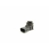 Recambio de sensor de aparcamiento para renault megane iv berlina 5p 1.3 tce referencia OEM IAM 253A44101R TRASERO 0263023998