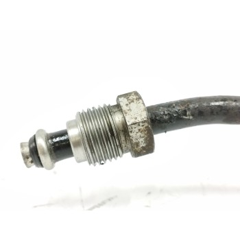 Recambio de tubo presion direccion asistida para seat ibiza (6j5) 1.6 tdi referencia OEM IAM 6R1423893H  