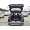 Recambio de carroceria corte para peugeot 2008 (--.2013) 1.6 16v e-hdi fap referencia OEM IAM   
