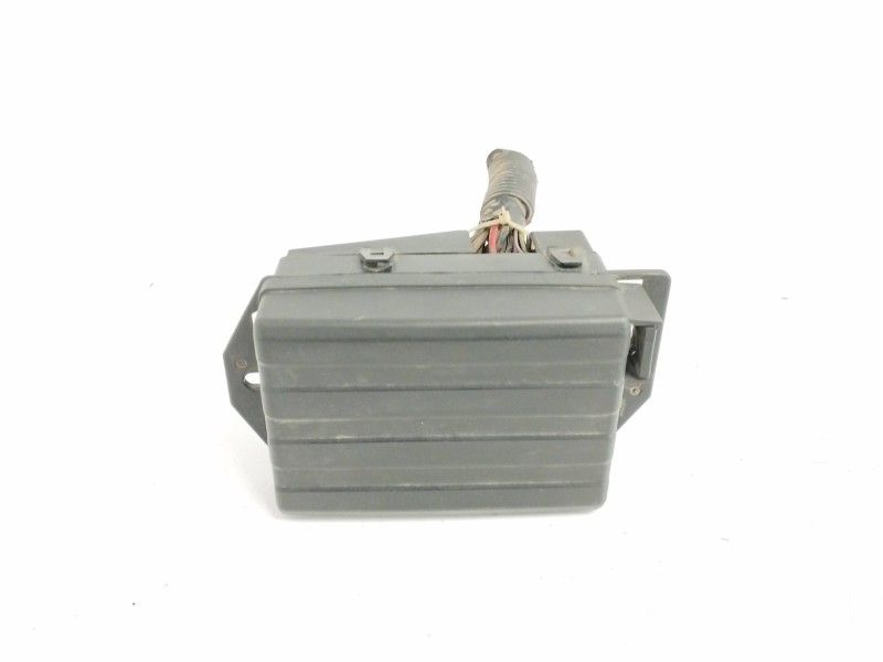 Recambio de caja reles / fusibles para dfsk v22 1.3 cc referencia OEM IAM Recambio de caja reles / fusibles para dfsk v22 1.3 cc referencia OEM IAM