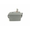 Recambio de caja reles / fusibles para dfsk v22 1.3 cc referencia OEM IAM   
