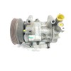 Recambio de compresor aire acondicionado para renault modus authentique referencia OEM IAM 8200365787 R134A 