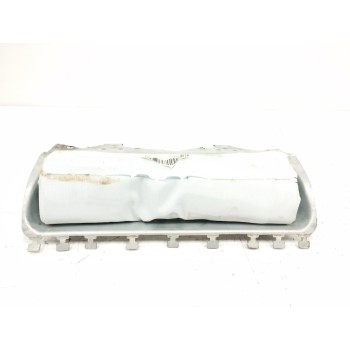 AIRBAG DELANTERO DERECHO 7354195930 DE RODILLAS 30375592C