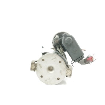 Recambio de motor arranque para fiat linea (110) 1.3 16v jtd cat referencia OEM IAM   
