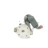 Recambio de motor arranque para fiat linea (110) 1.3 16v jtd cat referencia OEM IAM   