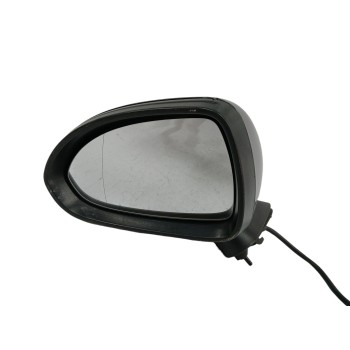 RETROVISOR IZQUIERDO 3 CABLES 