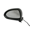 Recambio de retrovisor izquierdo para opel corsa e 1.4 referencia OEM IAM  3 CABLES 