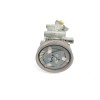 Recambio de compresor aire acondicionado para renault modus authentique referencia OEM IAM 8200365787 R134A 