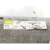 Recambio de motor arranque para fiat linea (110) 1.3 16v jtd cat referencia OEM IAM   