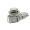 Recambio de sensor de aparcamiento para renault megane iv berlina 5p 1.3 tce referencia OEM IAM 253A44101R TRASERO 0263023998