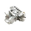 Recambio de caja cambios para peugeot 206 berlina 1.9 diesel referencia OEM IAM 20DL72  