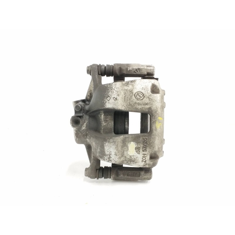 PINZA FRENO DELANTERA IZQUIERDA