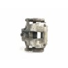 Recambio de pinza freno delantera izquierda para fiat tipo ii (357) fam 1.4 cat (gpl) referencia OEM IAM   