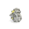 Recambio de compresor aire acondicionado para renault modus authentique referencia OEM IAM 8200365787 R134A 