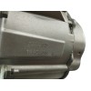 Recambio de caja cambios para peugeot 206 berlina 1.9 diesel referencia OEM IAM 20DL72  